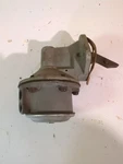 Mechanical Fuel Pump Carter M3150, Continental, Ford, Lincoln. Fixed Price $20.00.