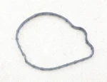 New Motorcraft Fuel Pump Gasket CG-820 Ford Lincoln 2.0L 2.3L 2015-2020. Fixed Price $42.95.