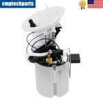 For 13-16 Audi A4 Quattro 2.0L S4 S5 3.0L Fuel Pump Assembly 8K0919051AS. Fixed Price $57.89.