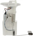 Sparta Fuel Pump Module Assembly For 350Z, G37, M35, M45, G35 PN3246. Fixed Price $173.01.