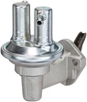 Spectra SP1043MP Mechanical Fuel Pump. Fixed Price $34.99.