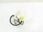16 Lexus NX300H #1272 Fuel Pump Hybrid Assembly, Gas Tank 23220-36011. Fixed Price $85.49.