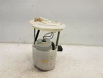 2010-12 Ford Fusion (2.5L / At) Fuel Pump Assembly. Fixed Price $37.50.