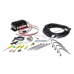 Jms Fuelmax Pump Voltage Booster V2- P2000. Fixed Price $430.93.
