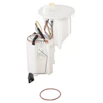 Electric Fuel Pump Gas Rear Passenger Right Side Hand For Toyota Camry ES300H. Fixed Price $121.66.