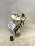 2012-2015 Honda Civic 1.8L Gas Fuel Pump Assembly Oem. Fixed Price $37.99.