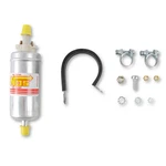 15760NOS Fuel Pump Electrical. Fixed Price $241.95.