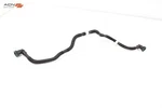 2023 - 2025 Honda Pilot 3.5L Engine Fuel Gas Tank Vent Hose Tube Pipe Oem. Fixed Price $29.99.
