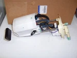 New 2023-2025 Jeep Wagoneer 3.0L Fuel Gas Tank Pump Sending Module Unit Mopar. Fixed Price $199.99.
