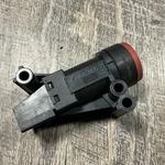 2005 Ford Explorer Sport Trac Xlt Fuel Pump Emergency Shut Off Switch. Fixed Price $26.87.