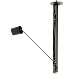 Dorman 285-5505 Heavy Duty Fuel Sender. Fixed Price $109.30.