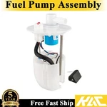 FG1640 E8874M For 2014-2018 2019 Toyota Corolla 1.8L Fuel Pump Module Assembly. Fixed Price $44.99.
