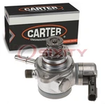 Carter M73106 Direct Injection Fuel Pump For HP16400 HM10005 FI1519 D20010 Ri. Fixed Price $701.21.