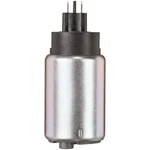 Spectra Premium Electric Fuel Pump SP1298 For Pontiac Toyota Matrix RAV4 Vibe. Fixed Price $65.09.