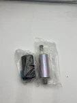 Carquest Premium Electrical Fuel Pump E312899. Fixed Price $62.47.