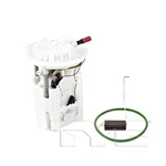 Fuel Pump Module Assembly-crq Premium Fits 11-19 Journey 3.6L. Fixed Price $249.99.