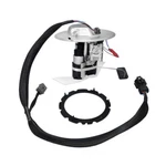Fuel Pump Module Assembly Motor Works Fits 2003 Ford Mustang 4.6L-V8. Fixed Price $285.99.