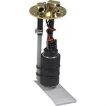 Tanks GPA-4 In-tank Fuel Pump Module, Series, 100 Psi. Fixed Price $229.99.