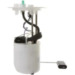 FG0922 Delphi Electric Fuel Pump Gas For Toyota Highlander Lexus RX350 RX330. Fixed Price $418.23.