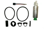 Gmb Electric Fuel Pump 530-1101 For Buick Oldsmobile Pontiac Cadillac 1985-1995. Fixed Price $24.04.