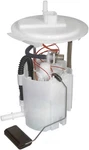 Fuel Pump Module Assembly-turbo Spectra SP2482M Fits 2012 Ford Explorer 2.0L-L4. Fixed Price $289.99.