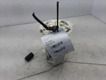 2009 Ford Flex Fuel Pump Assembly And Sender Oem Unit Id 8A8Z9H307A. Fixed Price $202.99.