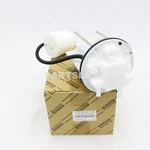 77024-42110 Toyota Oem Genuine Plate Sub-assy, Fuel Suction. Fixed Price $93.07.