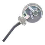 Herko Mechanical Fuel Pump BM41566 For 70 84 Buick Chevrolet Oldsmobile Pontiac. Fixed Price $38.97.