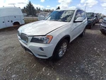 Fuel Pump Assembly Gasoline 2.0L 28IX Awd Fits 13-17 Bmw X3 12914910. Fixed Price $68.02.