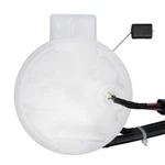 Motor Works USEP8577M Fuel Pump Module Assembly. Fixed Price $393.97.