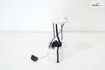 2024 Chevrolet Trax 1.2L Engine Motor Fuel Tank Reservoir Delivery Pump Oem. Fixed Price $118.49.