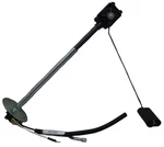 Genuine Oe Part ***mack 16MB48CP25: Fuel Sender. Fixed Price $46.87.