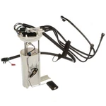 Fuel Pump Module Assembly Delphi FG0170. Fixed Price $95.19.