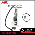 525-6280 Ford Expedition 1999-2002 5.4L Fuel Pump Assembly. Fixed Price $42.99.