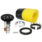 Aeromotive Phantom Stealth 200 Fuel System Pump. Fixed Price $603.33.
