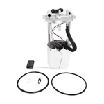 Motor Works USEP3581M Fuel Pump Module Assembly. Fixed Price $168.48.