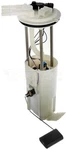 Dorman 2630302 Fuel Pump Module Assembly Fits Chevrolet And Gmc Models 25344816. Fixed Price $147.21.
