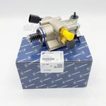 Pierburg Direct Injection High Pressure Fuel Pump 06F127025K For Audi A4 Vw 2.0T. Fixed Price $128.00.