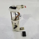 2000 2001 2002 Cadillac Eldorado Oem Fuel Pump 4.6L. Fixed Price $80.00.