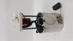 '13-'16 Chevrolet Cruze Fuel Pump Assembly 1.8L 79K Miles Oem Year Wnty!. Fixed Price $67.95.