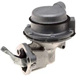 Mechanical Fuel Pump Carter M6901. Fixed Price $187.07.