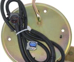 Fuel Pmp & Hanger W/sender Autopart International 2202-510459. Fixed Price $107.07.