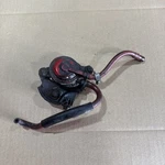 Two Way Valve Gas Fuel Tank Sending Honda Crx EE8 EF8 Civic EE9 EF9 Si Dx 88-91. Fixed Price $45.52.