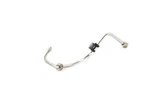 Genuine Bmw High Pressure Pipe 13-53-7-576-778 New. Fixed Price $147.95.