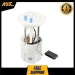 Fuel Pump Assembly Fit For 2014 Volkswagen Jetta L4 2T 1K0919051DA E8831M FG1273. Fixed Price $42.99.