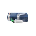 Bosch In-tank Fuel Pump And Strainer Set 66149. Fixed Price $132.24.