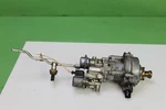 07-16 Bmw X5 535I 3.0L High Pressure Vacuum Fuel Pump 7616195 Oem Ksdl. Fixed Price $299.99.