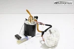2012-2017 Land Range Rover Evoque 2.0L Fuel Gas Tank Pump Sending Unit Oem. Fixed Price $129.99.