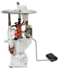 Holley 12-949 300 Lph Drop-in Fuel Module Assembly. Fixed Price $460.95.