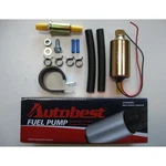 Autobest F4329 Electric Fuel Pump For 81-86 Nissan 720. Fixed Price $51.82.